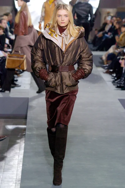 Look 33